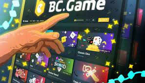 BC Video Game Crash Gamings - Play and Win (Guidelines, Approach)